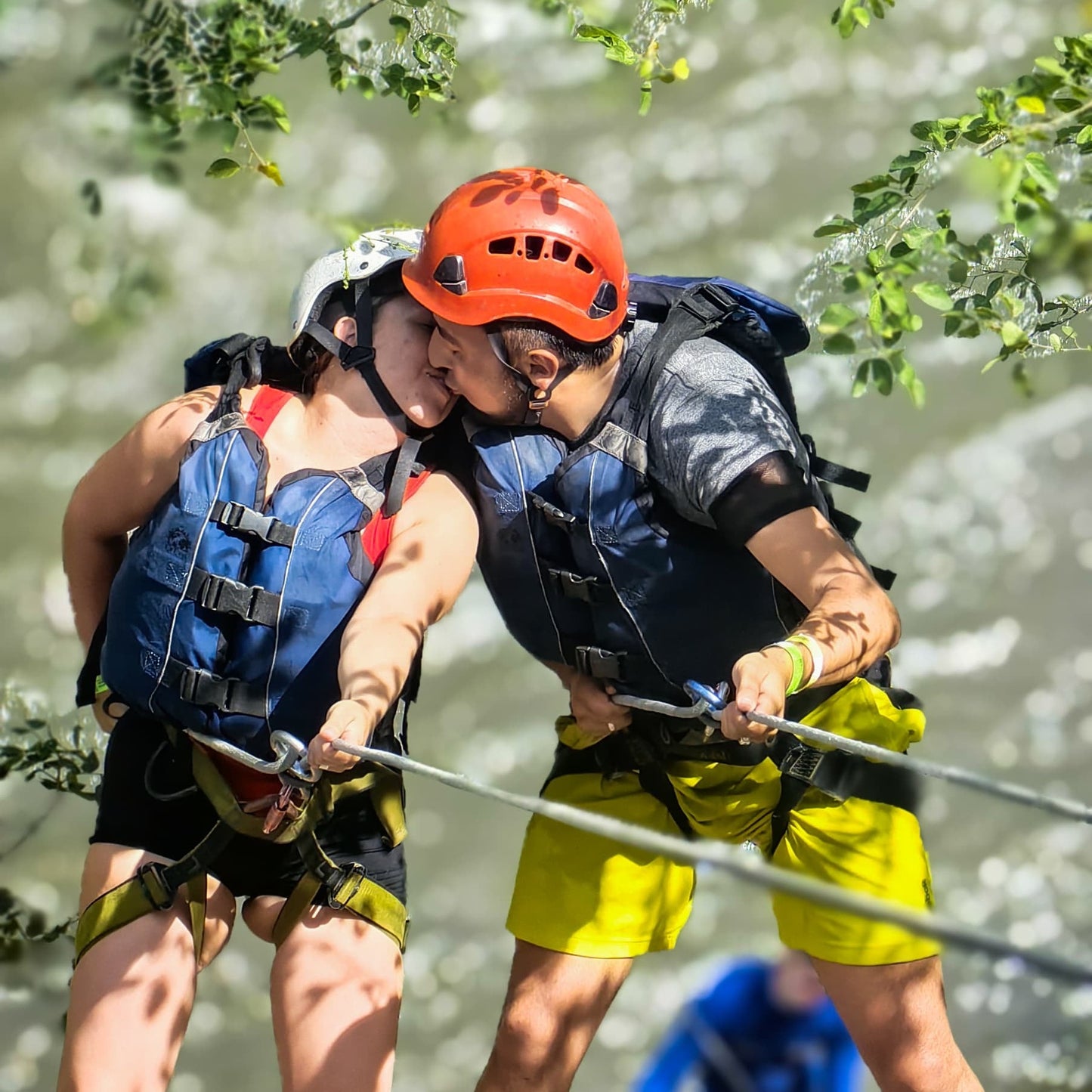 PLAN 2 / ECO ROMANCE