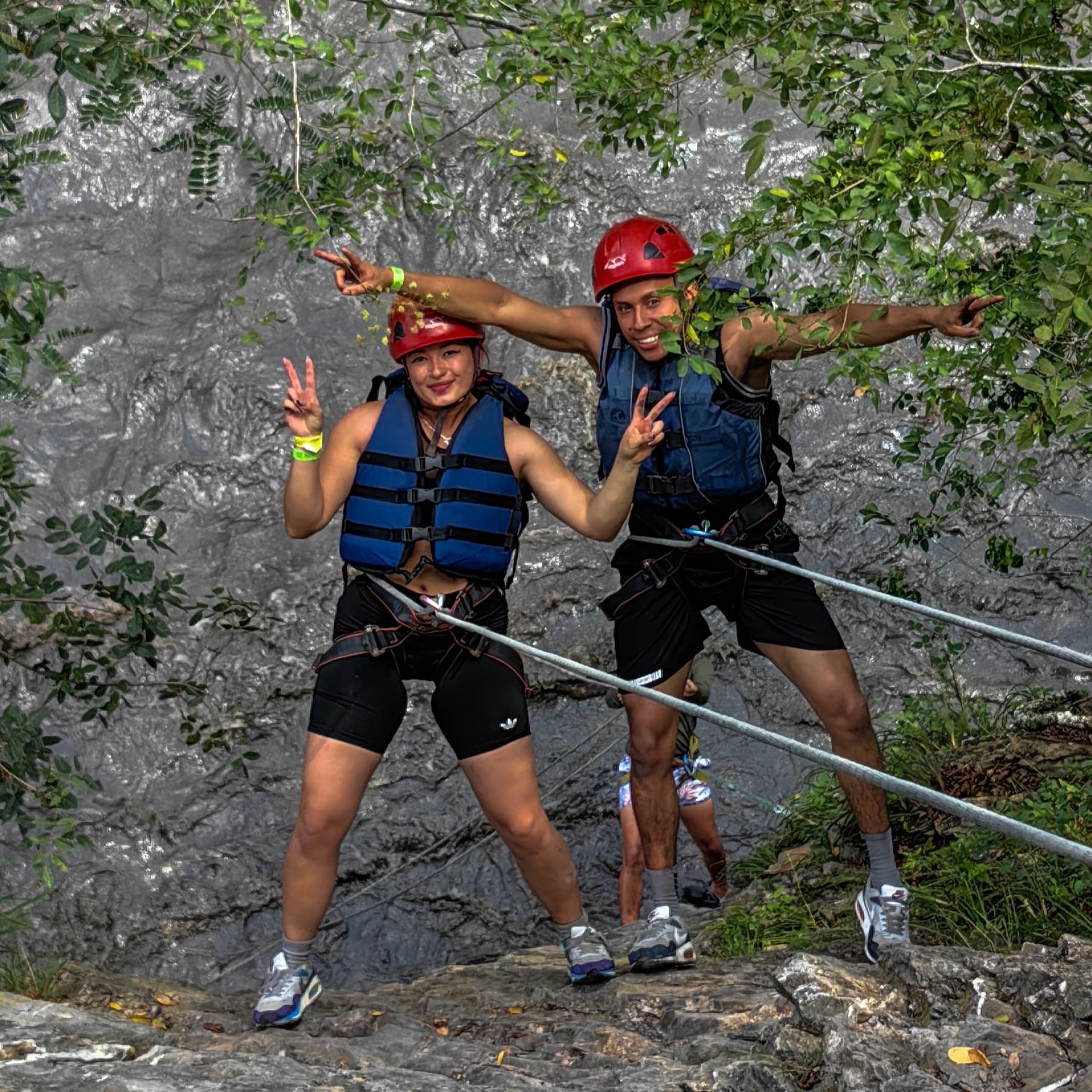 CUPONES PASADIA / EL PAYANDE