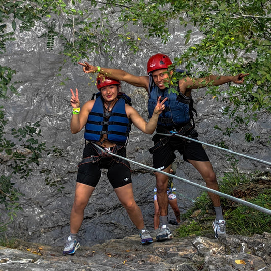 CUPONES PASADIA / EL PAYANDE